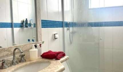 Casa em condomínio fechado com 3 quartos à venda na Lauro Miguel Sacker, 75, Parque Residencial Villa dos Inglezes, Sorocaba por R$ 1.600.000
