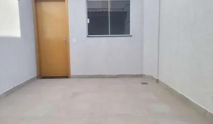 Casa com 1 quarto à venda na Família Guarda, 20, Jardim Santa Marta, Sorocaba por R$ 198.990
