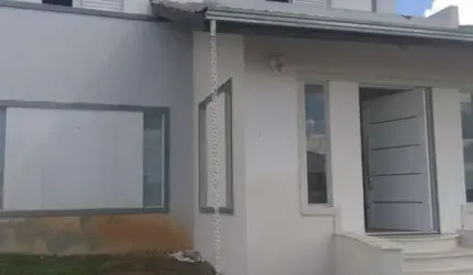 Casa em condomínio fechado com 4 quartos à venda na Avenida Elias Maluf, 3305, Wanel Ville, Sorocaba por R$ 880.000