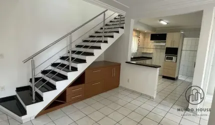 Apartamento com 2 quartos à venda na Rua Atanázio Soares, 1378, Vila Olímpia, Sorocaba por R$ 379.990