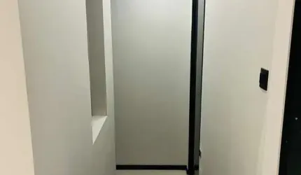 Casa em condomínio fechado com 3 quartos à venda na Alameda Barcelona, 4, Alphaville Nova Esplanada, Votorantim por R$ 2.450.000