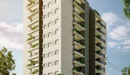 Apartamento com 3 quartos à venda na José Rogich Junior, 45, Vila Lucy, Sorocaba por R$ 858.473