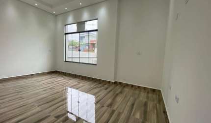 Casa em condomínio fechado com 3 quartos à venda na José Santos Almeida, 999, Jardim Residencial Villagio Ipanema I, Sorocaba por R$ 650.000