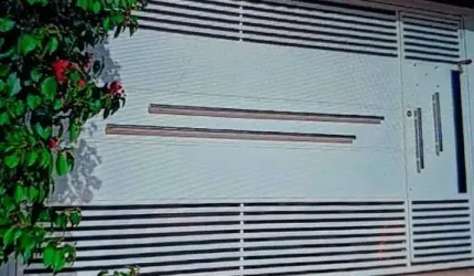 Casa com 2 quartos à venda na Francisco Rodrigues dos Santos, 84, Parque São Bento, Sorocaba por R$ 320.000