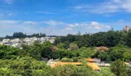 Apartamento com 2 quartos à venda na Avenida Três de Março, 1265, Aparecidinha, Sorocaba por R$ 290.000