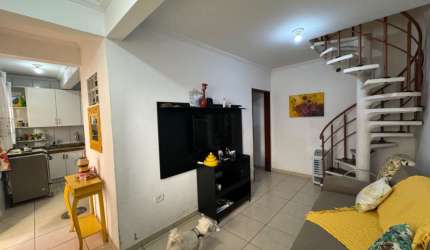 Casa com 5 quartos à venda na Avenida Elias Maluf, 1600, Wanel Ville, Sorocaba por R$ 1.200.000