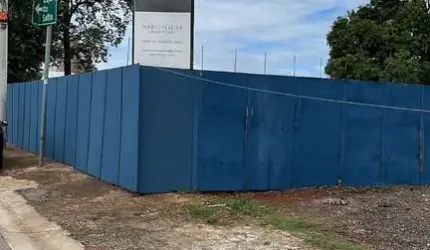 Casa em condomínio fechado com 2 quartos à venda na Luiz Gonçalves de Camargo, 613, Éden, Sorocaba por R$ 349.000