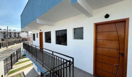 Kitnet / Stúdio à venda na Moacir Toledo Piza, 125, Vila Olímpia, Sorocaba por R$ 172.000