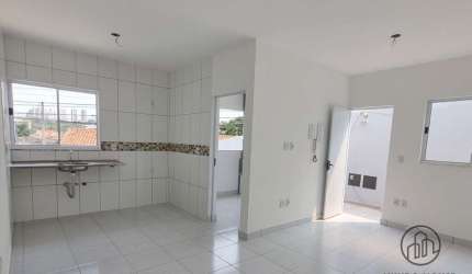 Casa com 2 quartos à venda na José Thomaz da Costa, 523, Vossoroca, Votorantim por R$ 255.000