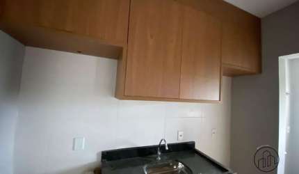 Apartamento com 3 quartos à venda na Rua Antonio Perez Hernandez, 247, Parque Campolim, Sorocaba por R$ 660.000