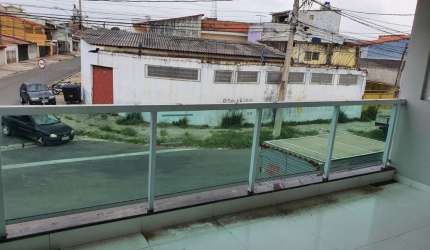 Casa com 4 quartos à venda na Luiz Rubinho Orosco, 161, Jardim Santo André, Sorocaba por R$ 350.000