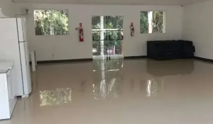 Apartamento com 2 quartos à venda na Avenida Três de Março, 1265, Aparecidinha, Sorocaba por R$ 245.000
