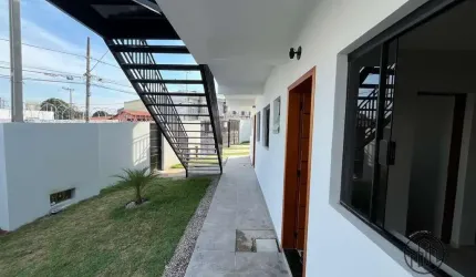 Kitnet / Stúdio à venda na Moacir Toledo Piza, 125, Vila Olímpia, Sorocaba por R$ 169.000