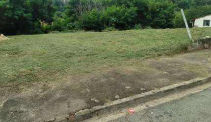 Terreno à venda na das Primaveras, 10633, Jardim Simus, Sorocaba por R$ 350.000