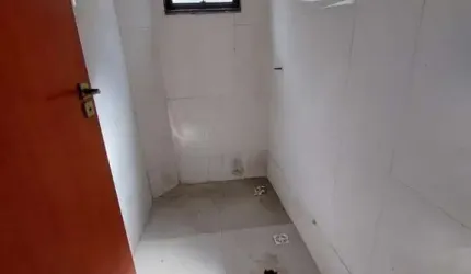 Casa com 3 quartos à venda na Maria Clara Vecina, 198, Parque São Bento, Sorocaba por R$ 405.000