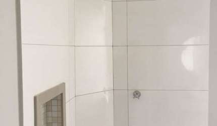 Apartamento com 2 quartos à venda na Dom Antônio Alvarenga, 164, Centro, Sorocaba por R$ 247.000