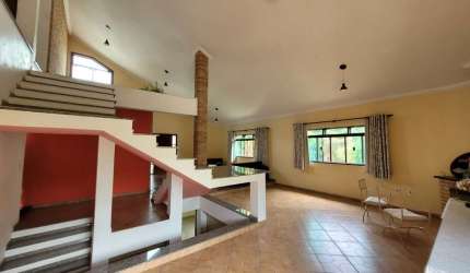 Casa comercial à venda na Domingos Júlio, 485, Parque Campolim, Sorocaba por R$ 2.500.000