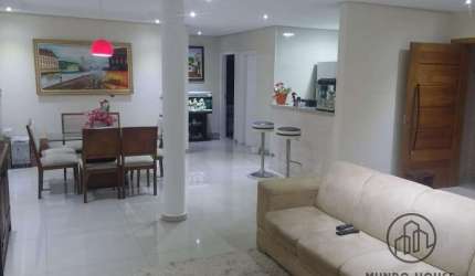 Casa com 2 quartos à venda na Rua Professor Paschoal Visconti, 120, Jardim Ipanema, Sorocaba por R$ 600.000