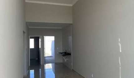 Casa em condomínio fechado com 3 quartos à venda na Rodovia João Leme Dos Santos, 117, Jardim São Lucas, Salto de Pirapora por R$ 350.000