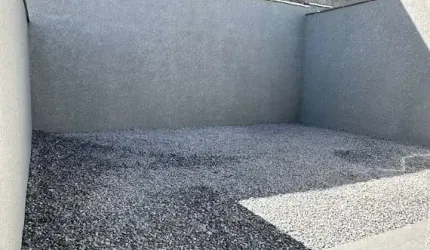 Casa em condomínio fechado com 3 quartos à venda na Rodovia João Leme Dos Santos, 117, Jardim São Lucas, Salto de Pirapora por R$ 350.000