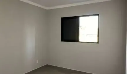 Casa em condomínio fechado com 3 quartos à venda na Rodovia João Leme Dos Santos, 117, Jardim São Lucas, Salto de Pirapora por R$ 350.000