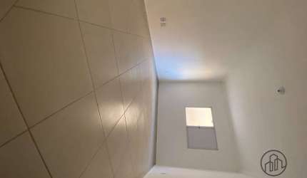 Apartamento com 1 quarto à venda na José Flores Arruda, 95, Vila Formosa, Sorocaba por R$ 175.000