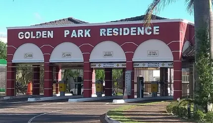 Casa em condomínio fechado com 3 quartos à venda na Avenida Ipanema, 5870, Jardim Novo Horizonte, Sorocaba por R$ 1.200.000