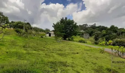 Chácara / sítio com 4 quartos à venda na Estrada do Cercado, cx 837, Bairro do Cercado, 55, Jundiacanga, Araçoiaba da Serra por R$ 1.500.000