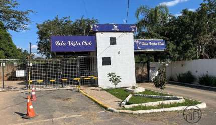 Terreno em condomínio fechado à venda na Ipatinga, 1560, Jardim Ipatinga, Sorocaba por R$ 150.000