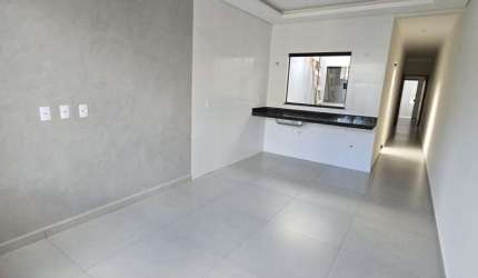 Casa com 2 quartos à venda na João Ferreira Piuga, 120, Parque São Bento, Sorocaba por R$ 235.000