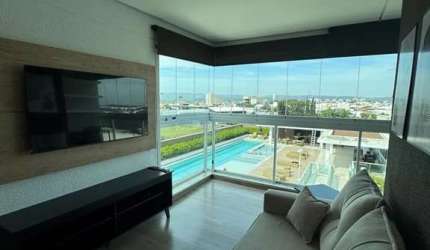 Loft com 1 quarto para alugar na Rua Antonio Perez Hernandez, 155, Parque Campolim, Sorocaba por R$ 3.780