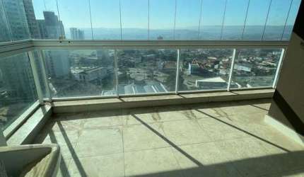 Loft com 1 quarto à venda na Rua Antonio Perez Hernandez, 155, Parque Campolim, Sorocaba por R$ 490.000