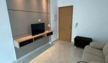 Loft com 1 quarto para alugar na Rua Antonio Perez Hernandez, 155, Parque Campolim, Sorocaba por R$ 3.800