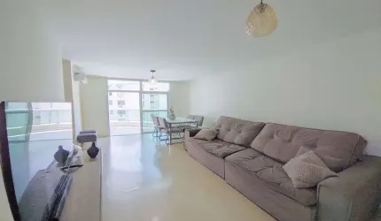Apartamento com 2 quartos à venda na Rua Coronel Sebastião Dantas, Santa Rosa, Niterói, 72 m2 por R$ 560.000