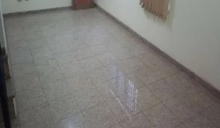 Casa com 3 quartos à venda no Aparecida, Santos  por R$ 1.500.000
