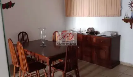 Apartamento com 2 quartos à venda na Liberdade, São Paulo , 62 m2 por R$ 430.000
