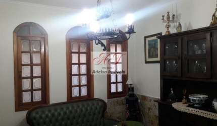 Terreno à venda na Zona Rural, Monte Alegre do Sul  por R$ 900.000