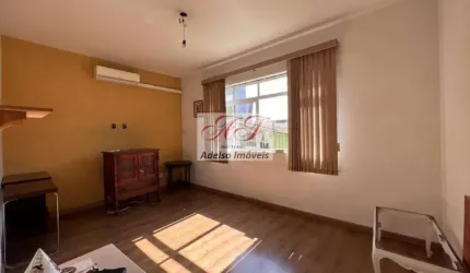 Apartamento com 2 quartos à venda na Vila Mathias, Santos , 70 m2 por R$ 290.000