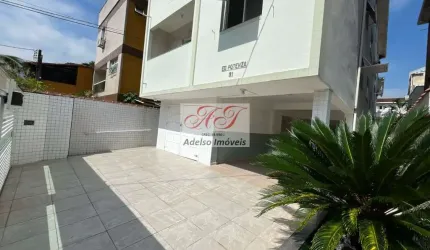 Apartamento à venda em Santos-SP, bairro Marapé: 3 quartos, 1 sala, 2 banheiros, 88,00 m² de área. Confira já!
