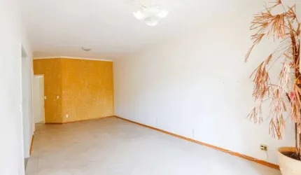 Apartamento À VENDA, 84m - 2 Suítes - R$ 410.000 - Campolim - Sorocaba SP