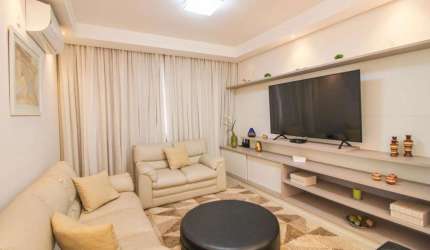 Casa À Venda 4 suites, R$ 2.600.000 - 340m² -PORTEIRA FECHADA- Alphaville 1- Votorantim SP