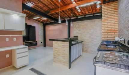 Casa À Venda, 112m - 3 Dorm. 1 Suíte - R$ 779.000 - Cond. Villagio Di Lucca - Sorocaba SP