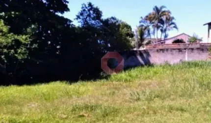 Excelente Terreno à venda, 360 m² por R$ 95.000 - São José de Imbassai - Maricá/RJ