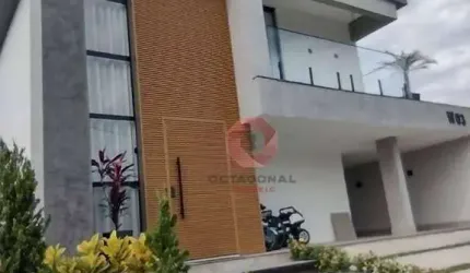 Casa com 4 dormitórios à venda, 226 m² por R$ 1.800.000,00 - Inoã - Maricá/RJ