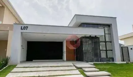 Casa com 3 dormitórios à venda, 200 m² por R$ 1.200.000,00 - Inoã - Maricá/RJ