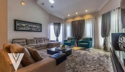 Casa à venda, 269 m² por R$ 1.142.000,00 - Fortaleza - Blumenau/SC