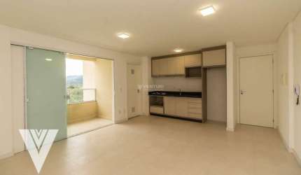 Apartamento à venda, 71 m² por R$ 400.000,00 - Itoupava Central - Blumenau/SC