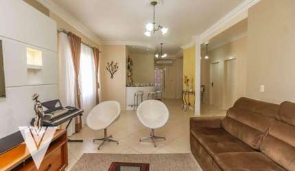 Casa com 4 dormitórios à venda, 180 m² por R$ 1.250.000,00 - Velha - Blumenau/SC