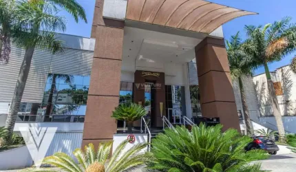 Sala à venda, 248 m² por R$ 2.200.000,00 - Centro (Blumenau) - Blumenau/SC