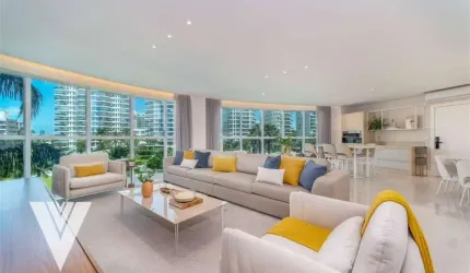 Apartamento com 4 suítes, sendo 1 MASTER com hidromassagem à venda, 226 m² por R$ 8.400.000 - Praia Brava de Itajaí - Itajaí/SC